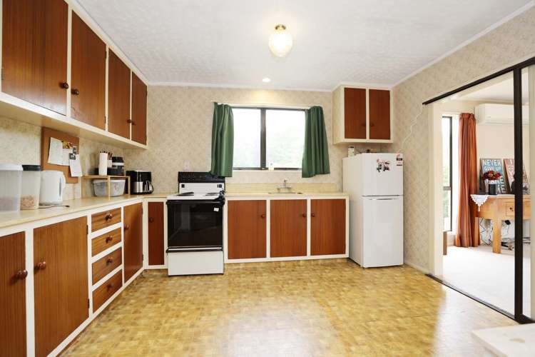 1/7 Havelock Street Ashburton_1