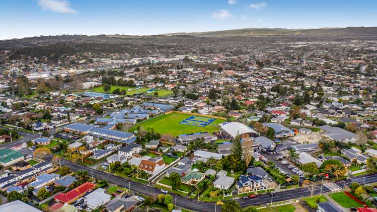 37 Mckean Avenue Manurewa_25