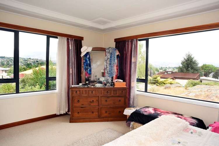 10 Chapple Street Alexandra_11