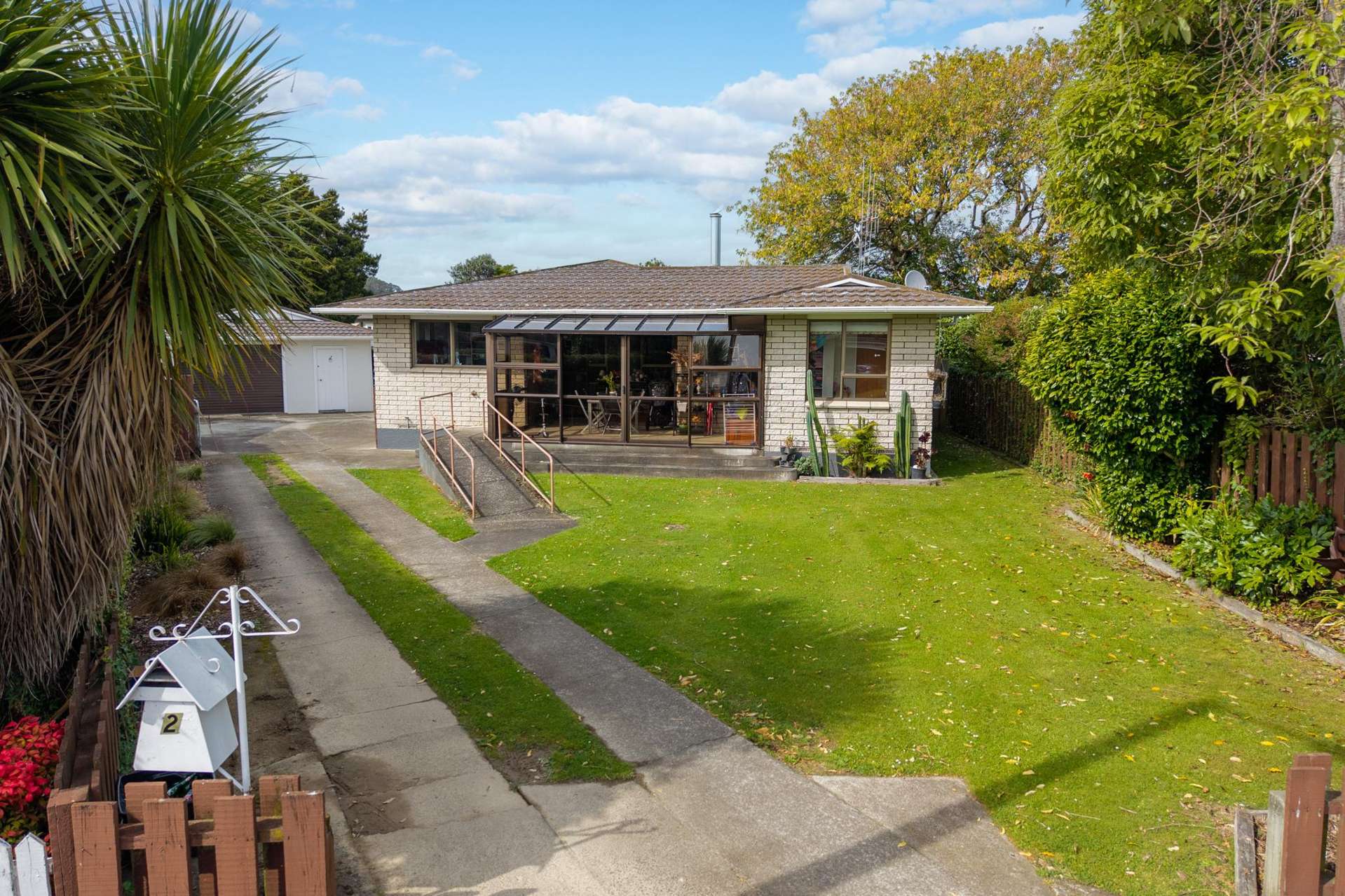 2 Matai Place Pahiatua_0