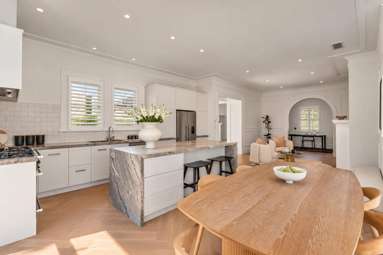 35 Wallace Street_4