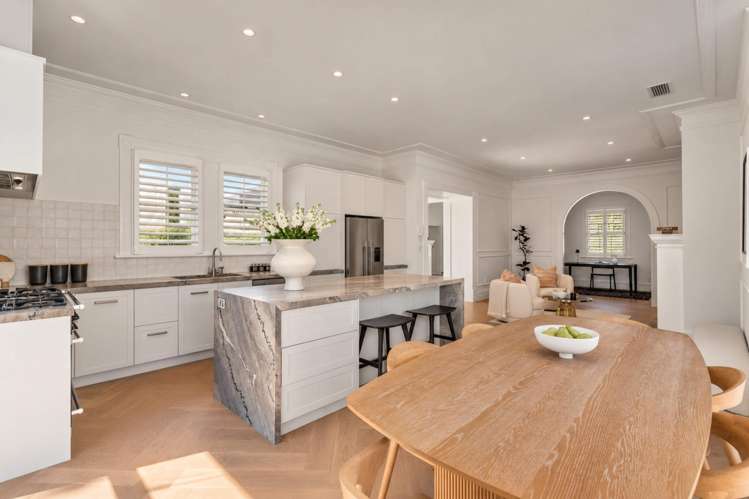 35 Wallace Street Herne Bay_4