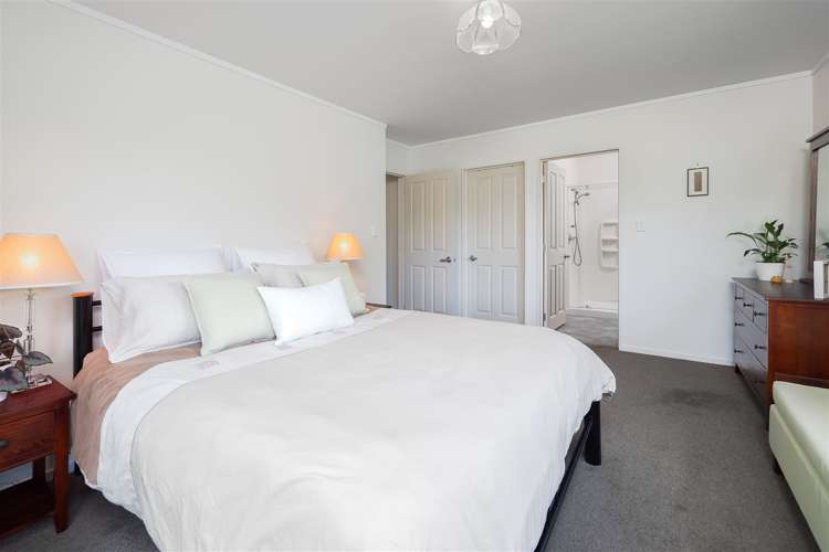 68 Wiroa Road Kerikeri_19