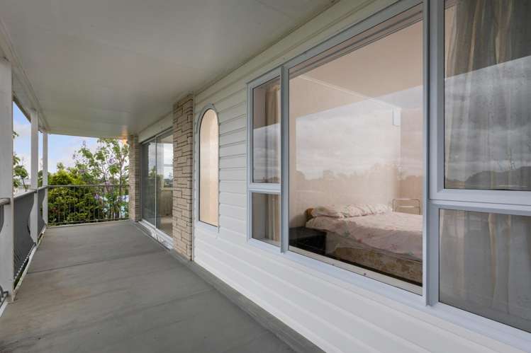 58 The Crescent Waihi Beach_22