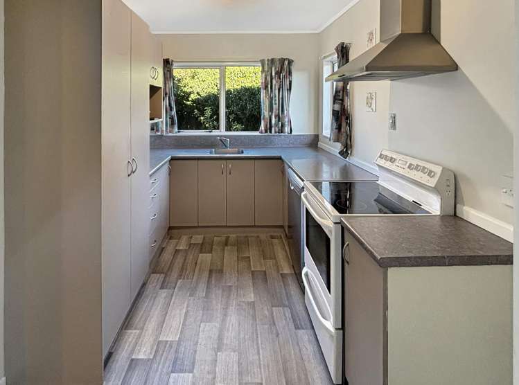 18a East Street Feilding_1