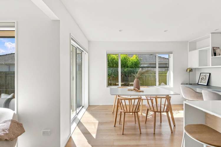 1/33 Trafford Street Harewood_10