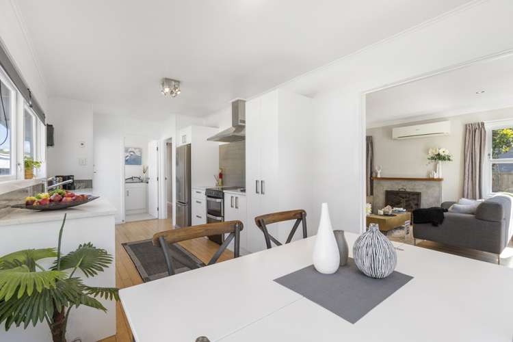 28 Laurel Street Mount Albert_6