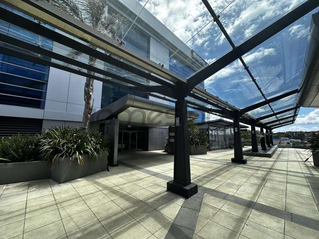 61 Constellation Drive Rosedale_2