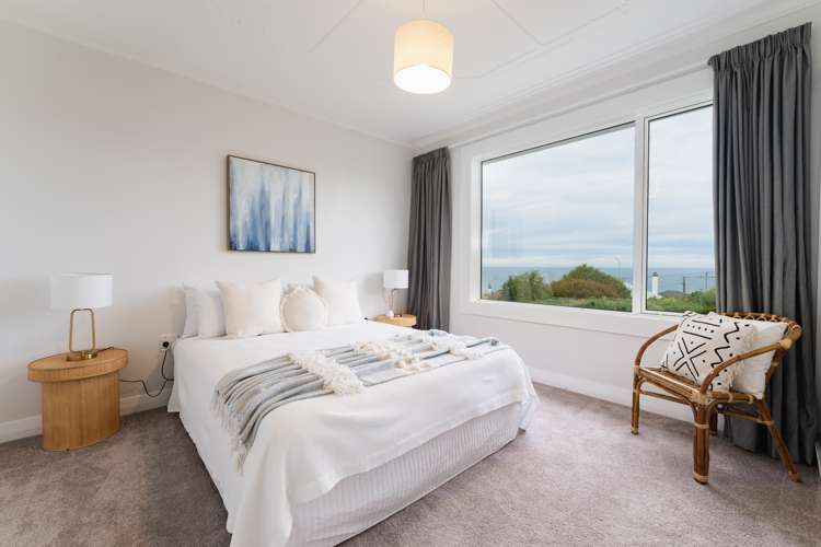 39 Marewa Street Kew_13