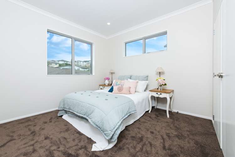 1d Vino Cina Heights Ranui_16