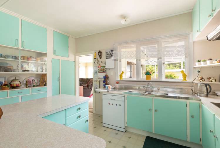 704 State Highway 1 Wellsford_14