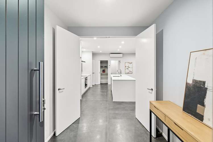 134 Tosswill Road Prebbleton_55