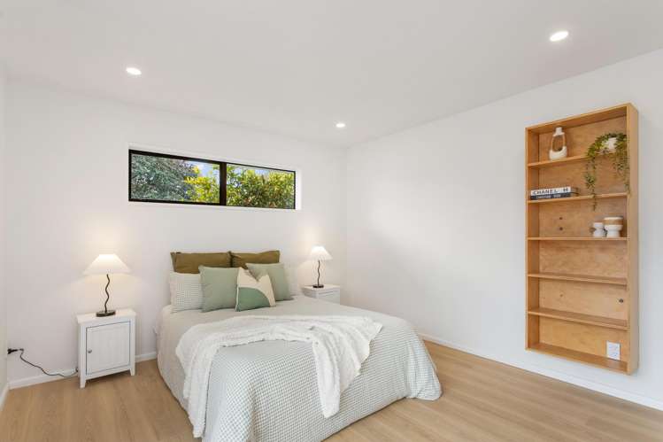 126 Kendal Avenue Burnside_9