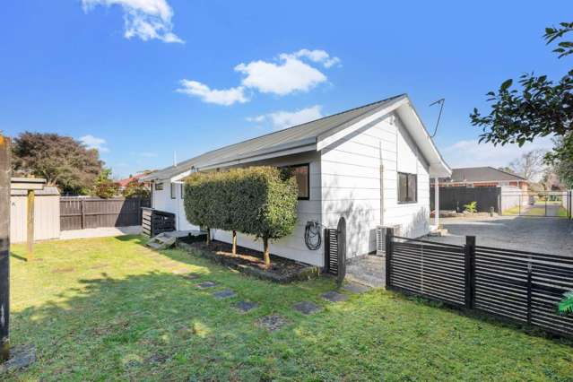 2/5 Hill Crescent Papakura_2