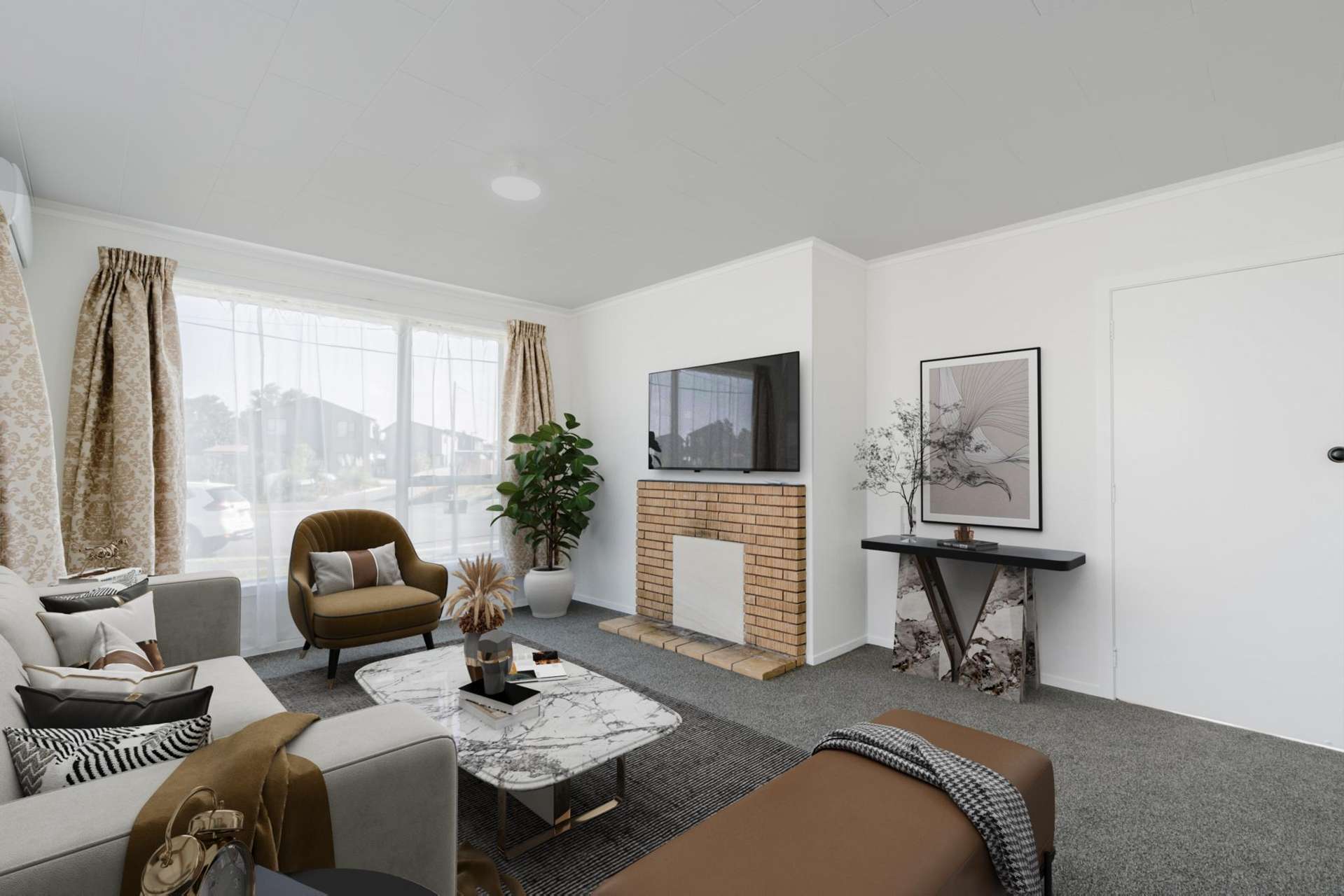 6 Perry Place Bader_0