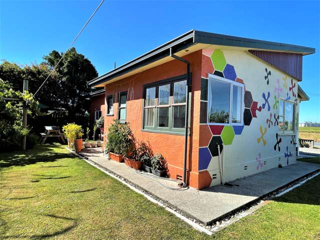 18 Barnego Road Balclutha_2