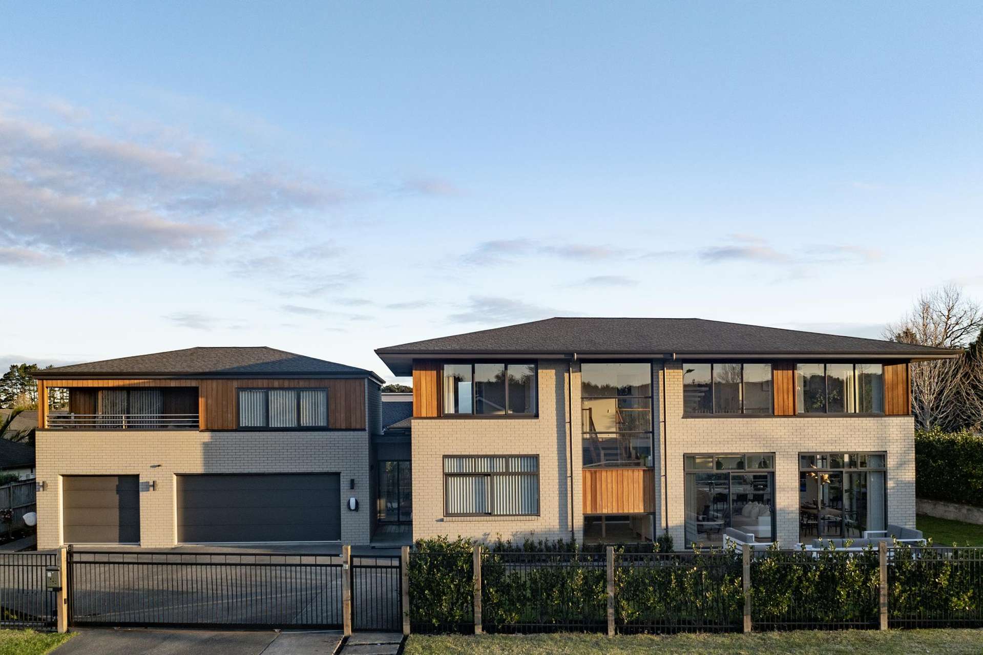 2 Pitoitoi Drive Riverhead_0