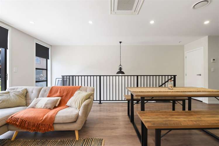 14 Village Quarter Lane Frankton_7