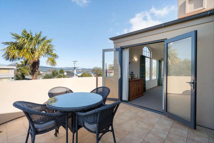 20A Grand Vue Road Kawaha Point_12