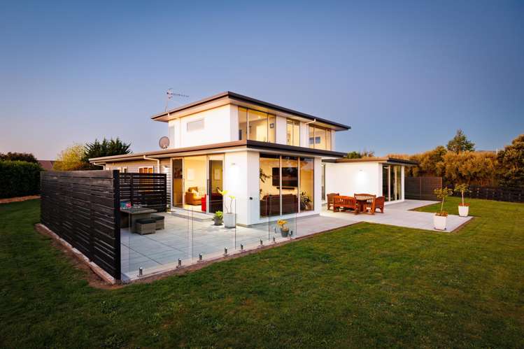 19 Paradise Avenue Feilding_43