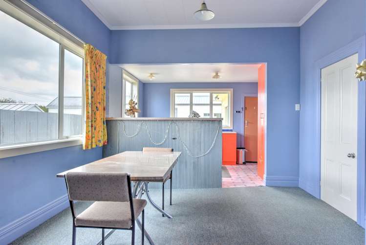 26 Hunter Street Edendale_5