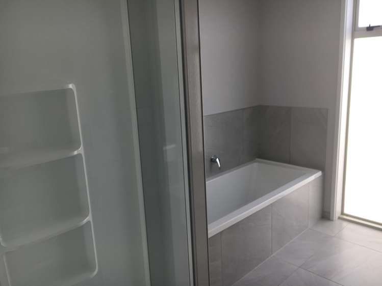 18 Franks Way Papamoa_10