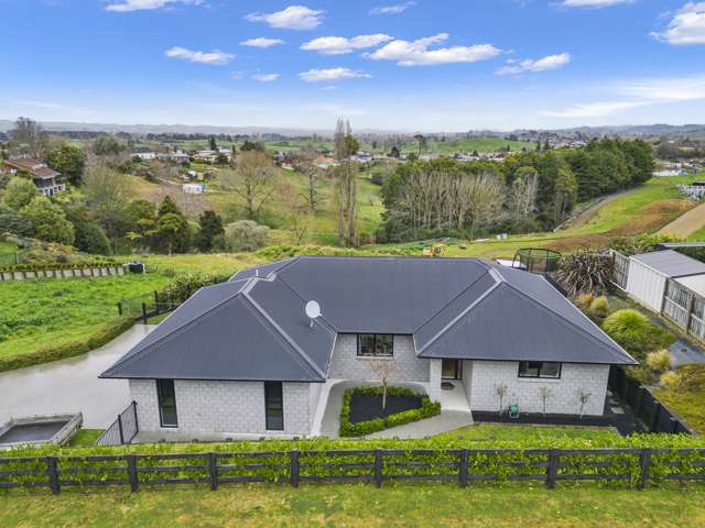 15 Thomson Avenue Otorohanga_1