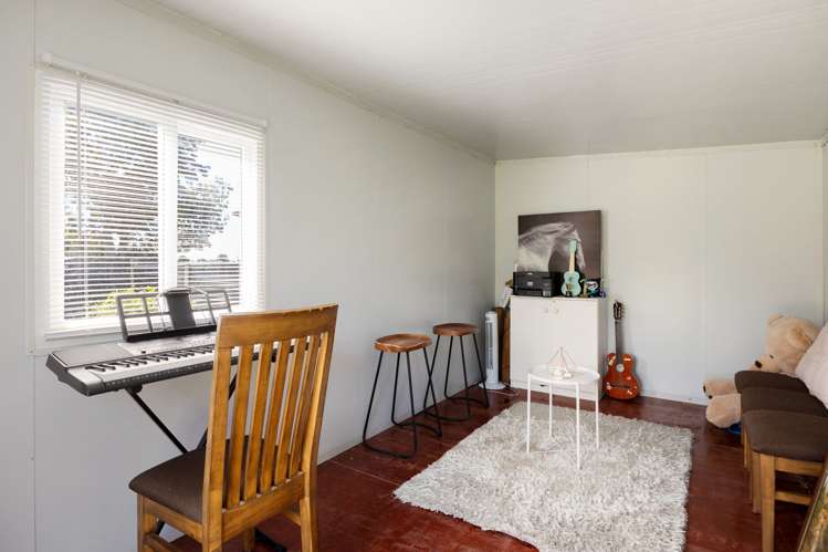 31 Young Street Morrinsville_11