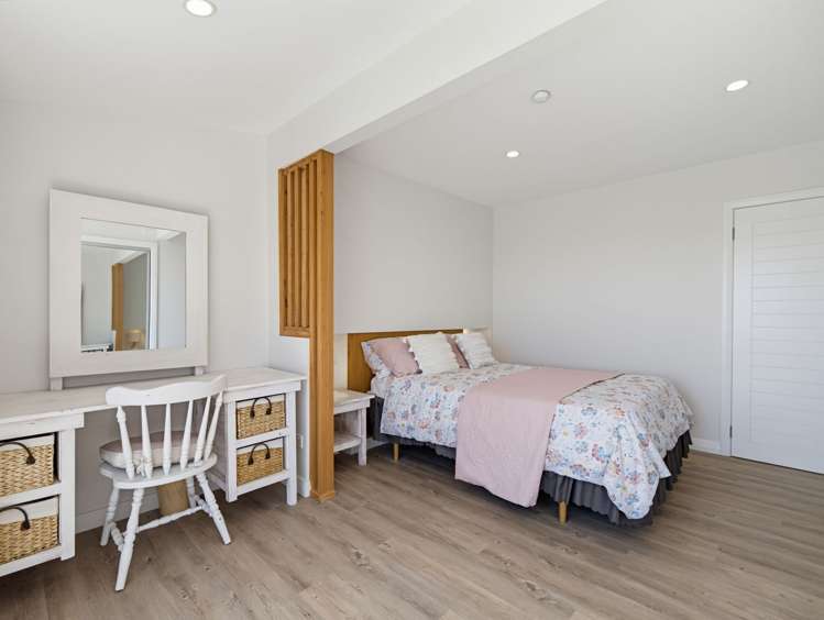 116 Minden Road Te Puna_18