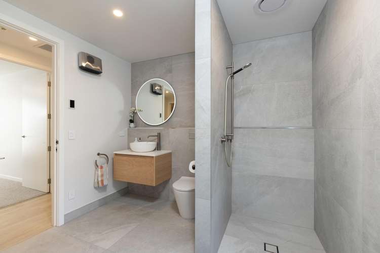 25 Resolution Place Richmond_14