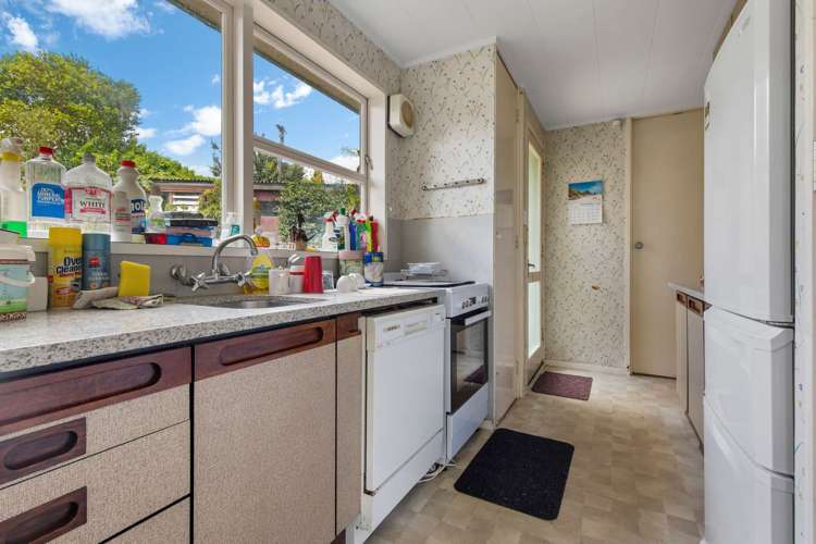 30 Acacia Crescent Glenview_7