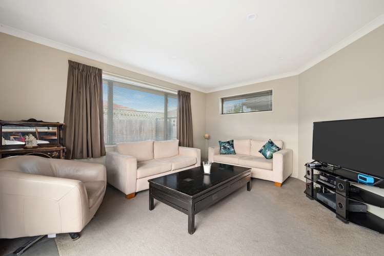 2a Wildberry Street Woolston_7