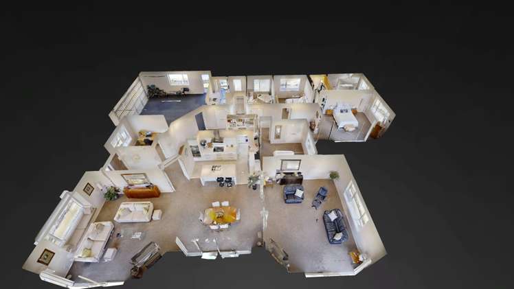 9 Links Drive Waiwhakaiho_19