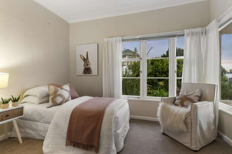 36 Ngaiwi Street Orakei_16