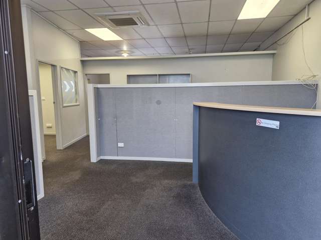 4/178 Teasdale Street Te Awamutu_2