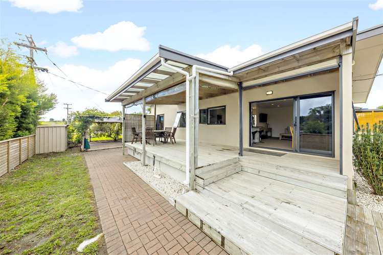 1 First Avenue Glenbrook_4