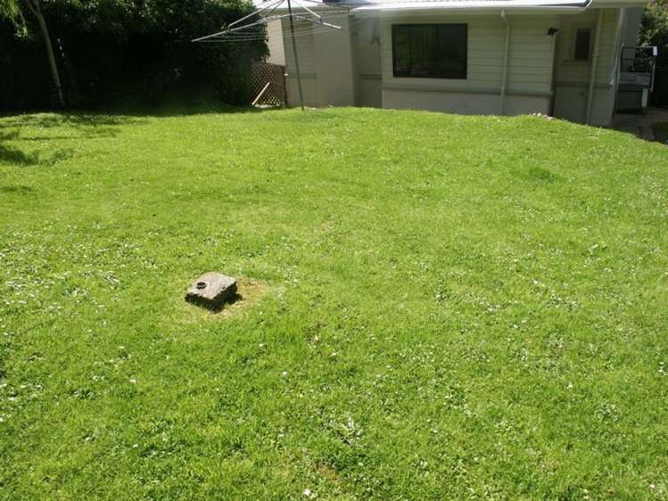 43 Sydney Street Caversham_13