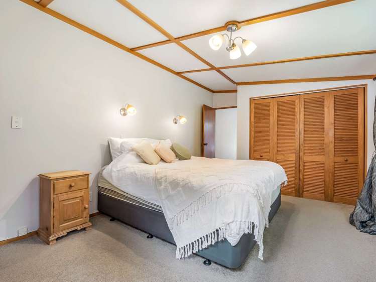 58A Hillcrest Road Whakatane_22