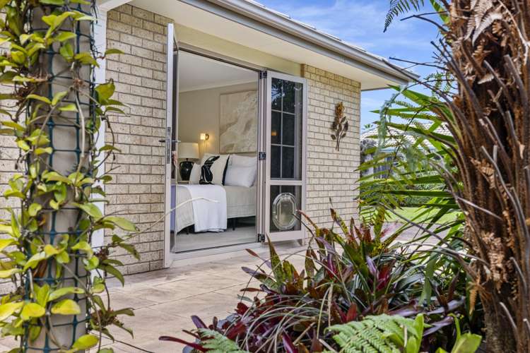 18 Santa Monica Drive Papamoa_16