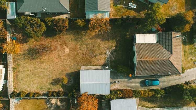 13 Coleridge Street Rolleston_3