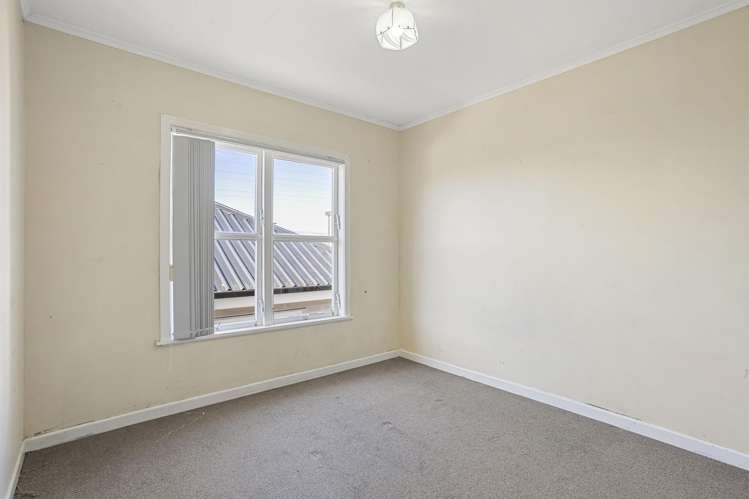 40A Tiroroa Avenue Te Atatu South_9
