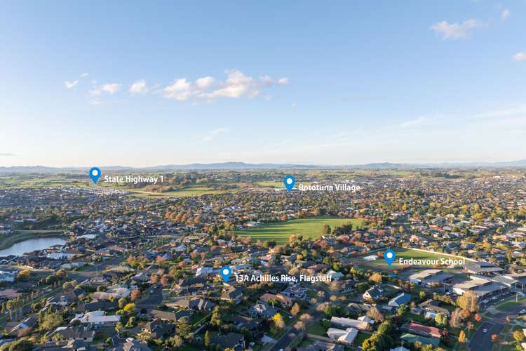 13a Achilles Rise Flagstaff_14