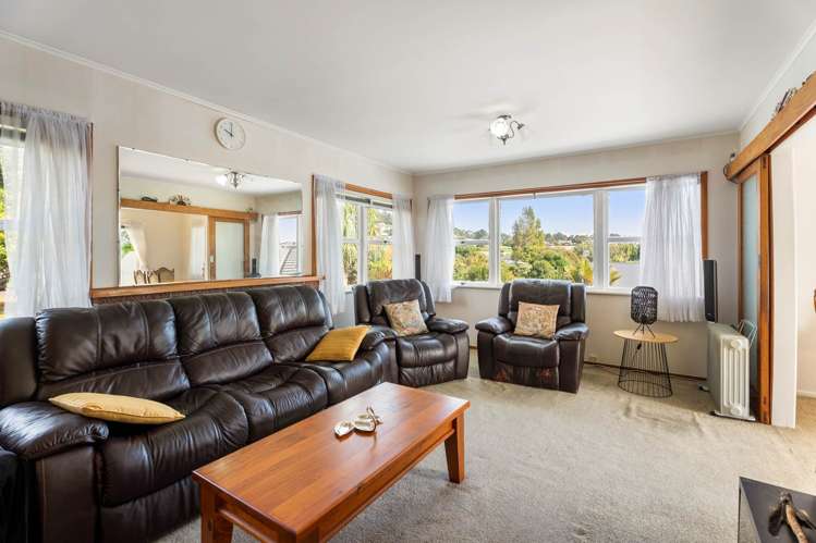 30A Fergusson Avenue Sandringham_18