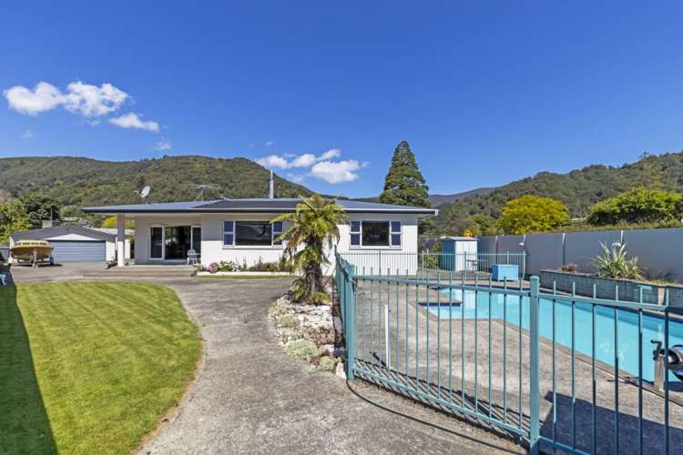 36 Kent Street Picton_26