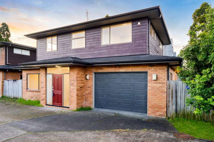 16A Lincoln Road Henderson_16