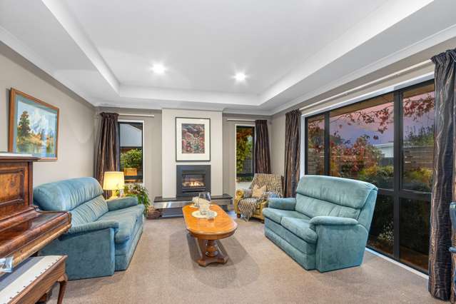 10 Mokihi Gardens Hillmorton_2