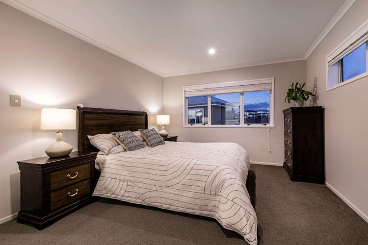 50 Ormonde Drive Silverdale_36