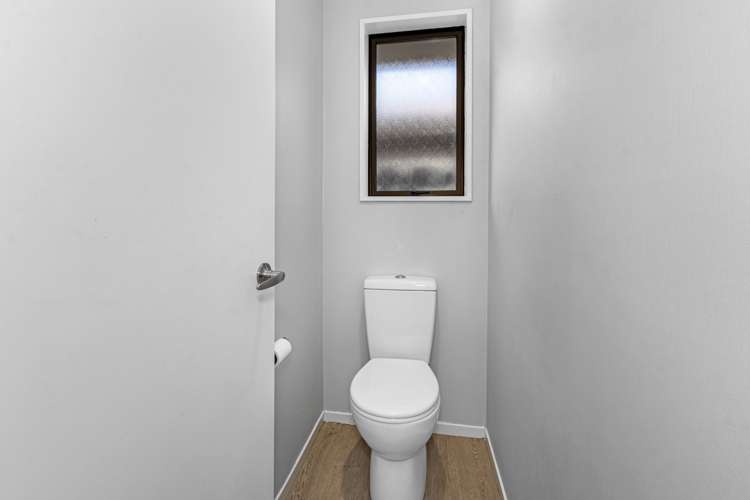 6b Rolfe Place Bishopdale_12