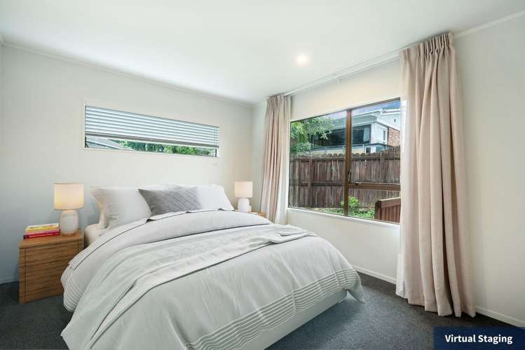 65A Bentley Ave Glenfield_6