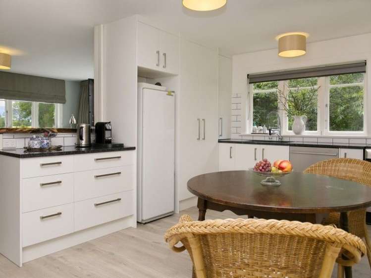 289 Longview Road Reporoa and Surrounds_6